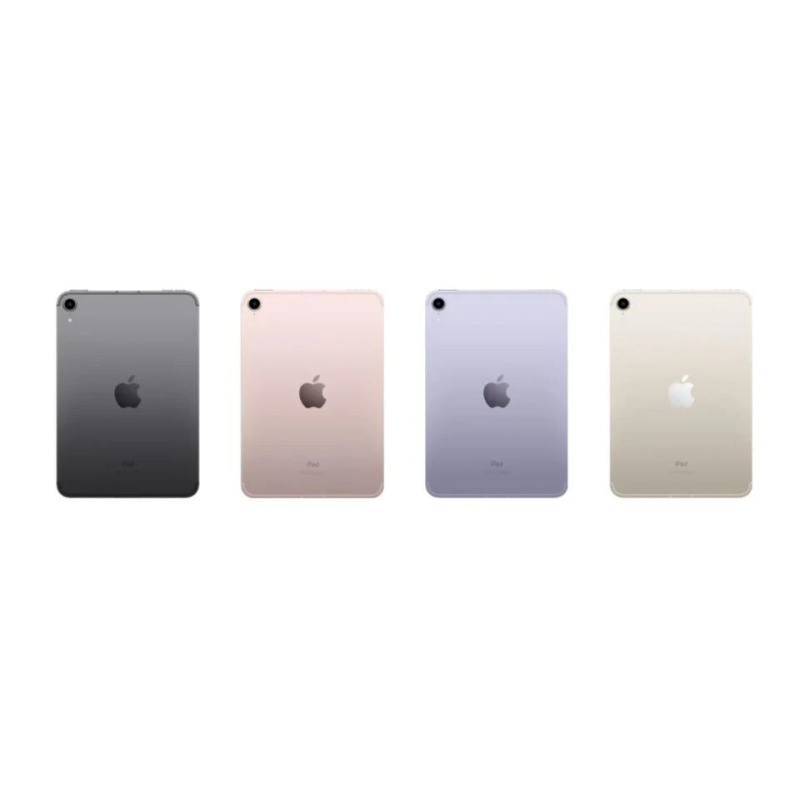 Apple iPad Mini 2021 Rio Wireless Wholesale Cell Phone Distributor Laptops Gaming Consoles Wearables Accessories 08