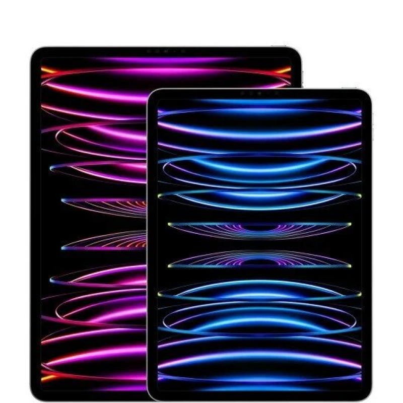 Apple iPad Pro 12.9 inch 2022 Rio Wireless Wholesale Cell Phone Distributor Laptops Gaming Consoles Wearables Accessories 02