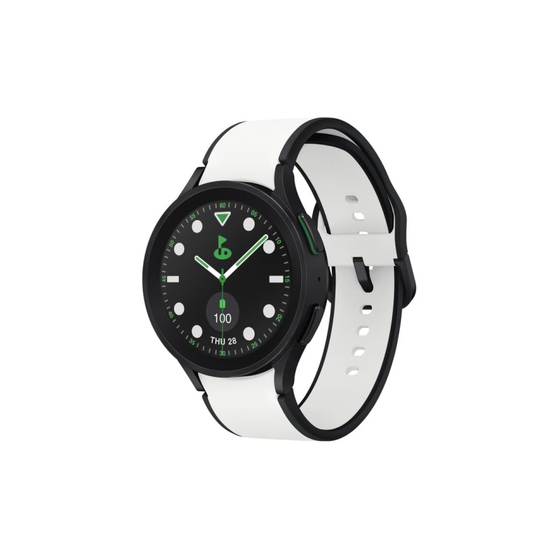 Galaxy Watch5 Pro Rio Wireless 18