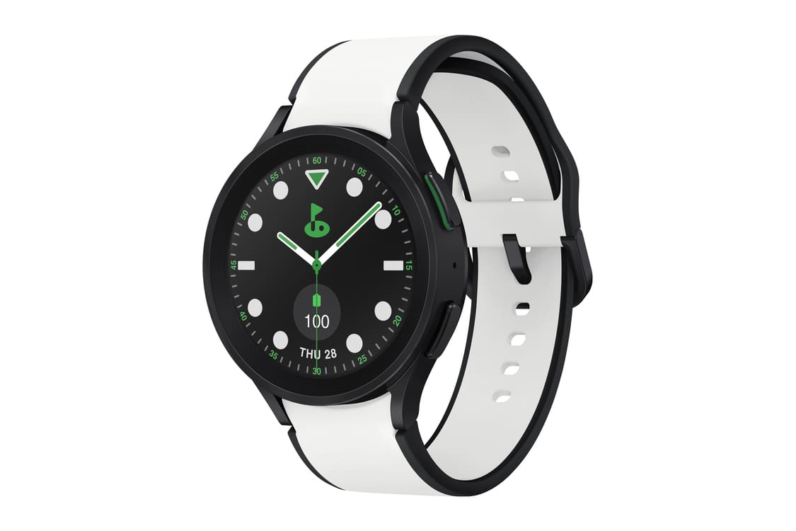 Galaxy Watch5 Pro Rio Wireless 18