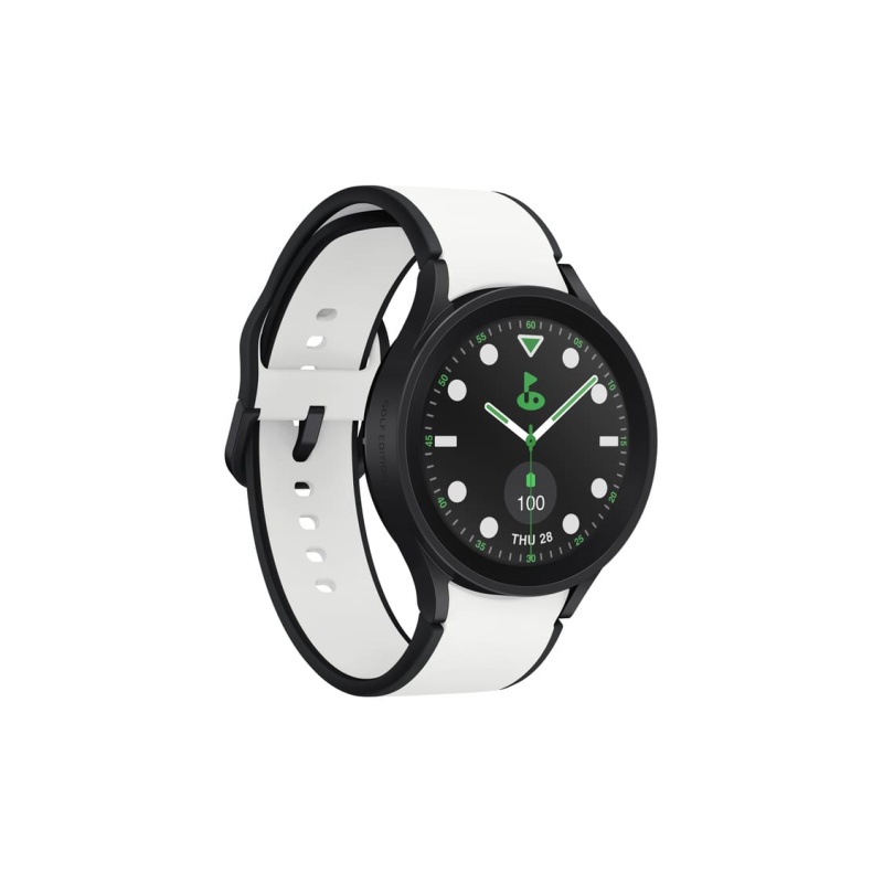 Galaxy Watch5 Pro Rio Wireless 19