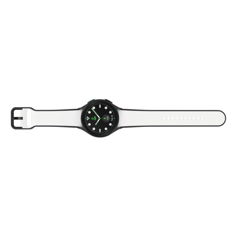 Galaxy Watch5 Pro Rio Wireless 20