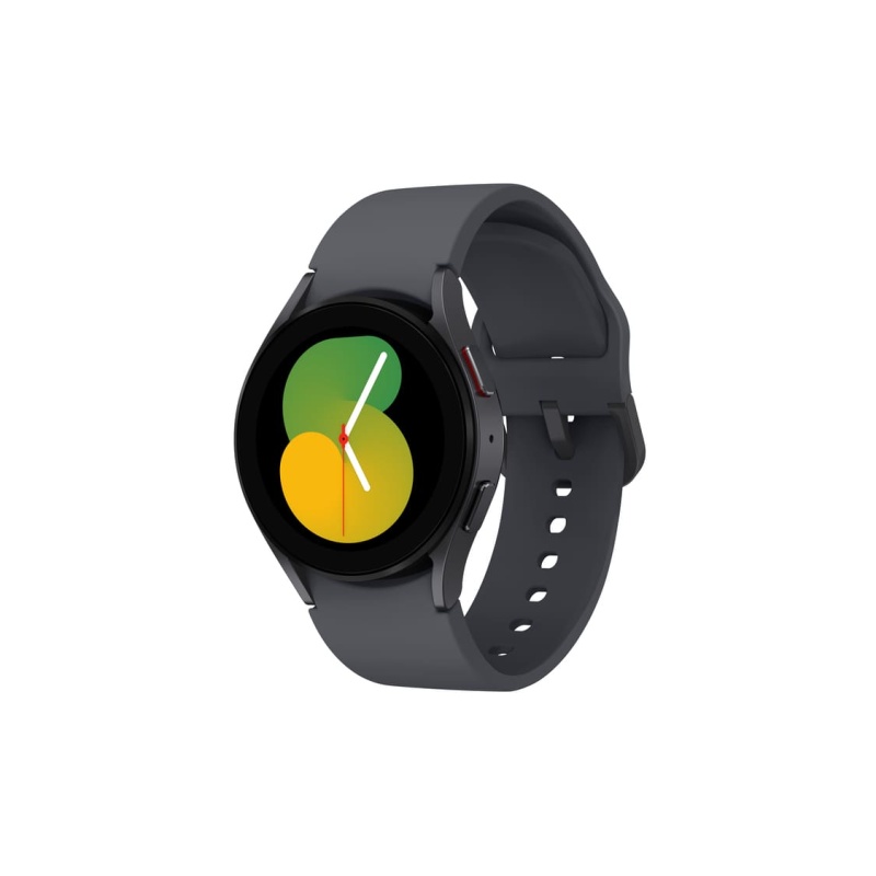 Galaxy Watch5 Rio Wireless 03