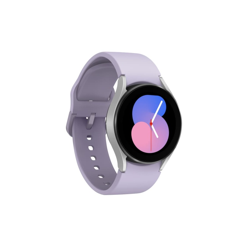 Galaxy Watch5 Rio Wireless 10