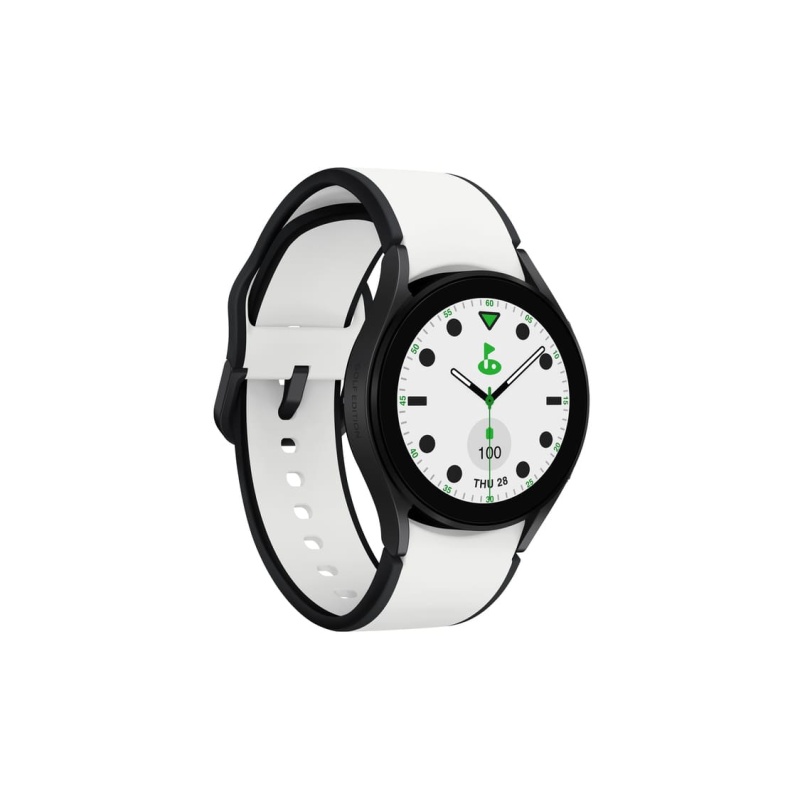 Galaxy Watch5 Rio Wireless 16