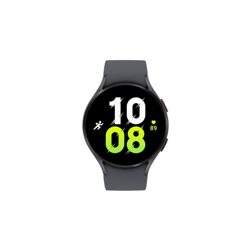 Galaxy Watch5 Rio Wireless 20