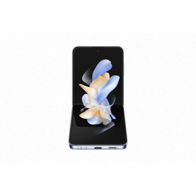 Galaxy Z Flip4 RIO Wireless 12