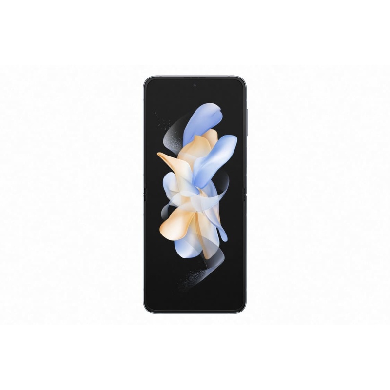 Galaxy Z Flip4 RIO Wireless 16
