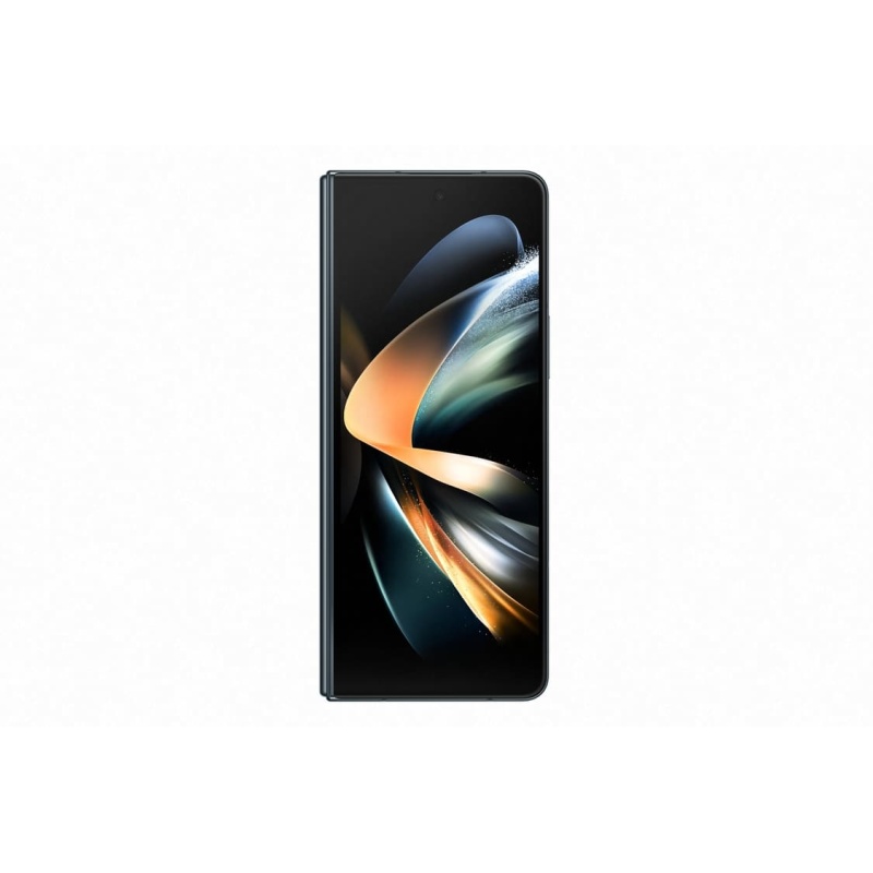 Galaxy Z Fold4 RIO Wireless 02