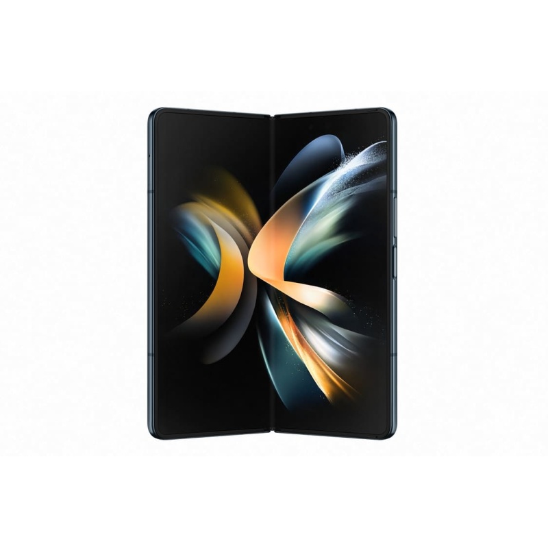 Galaxy Z Fold4 RIO Wireless 03