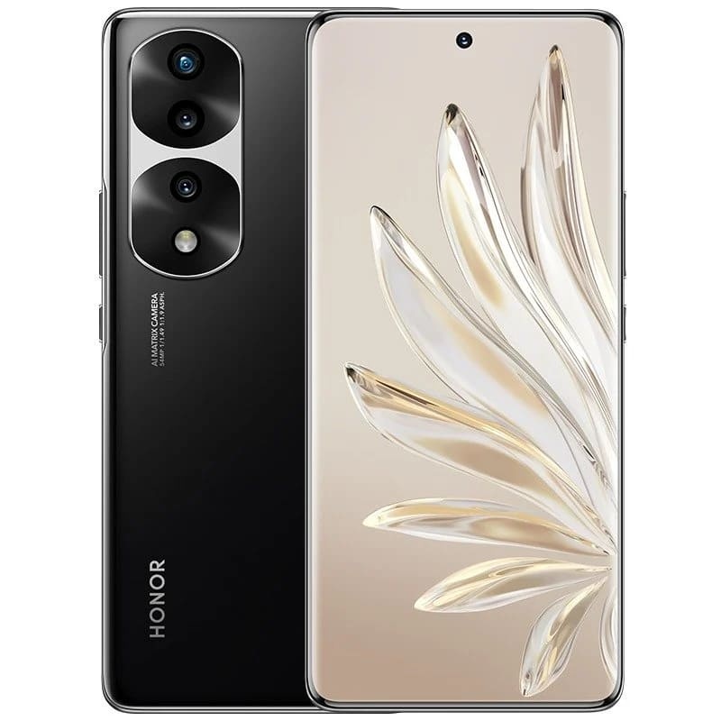 Honor 70 Pro Rio Wireless Wholesale Cell Phone Distributor Laptops Gaming Consoles Wearables Accessories 14