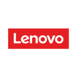 Lenovo 250x250 Wholesale Smart Cell Phone Distributor RIO Wireless