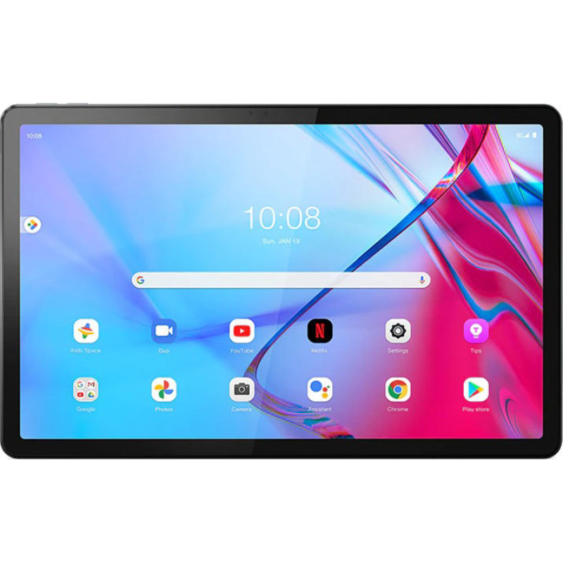 Lenovo Tab P11 5G Rio Wireless Wholesale Cell Phone Distributor Laptops Gaming Consoles Wearables Accessories 01