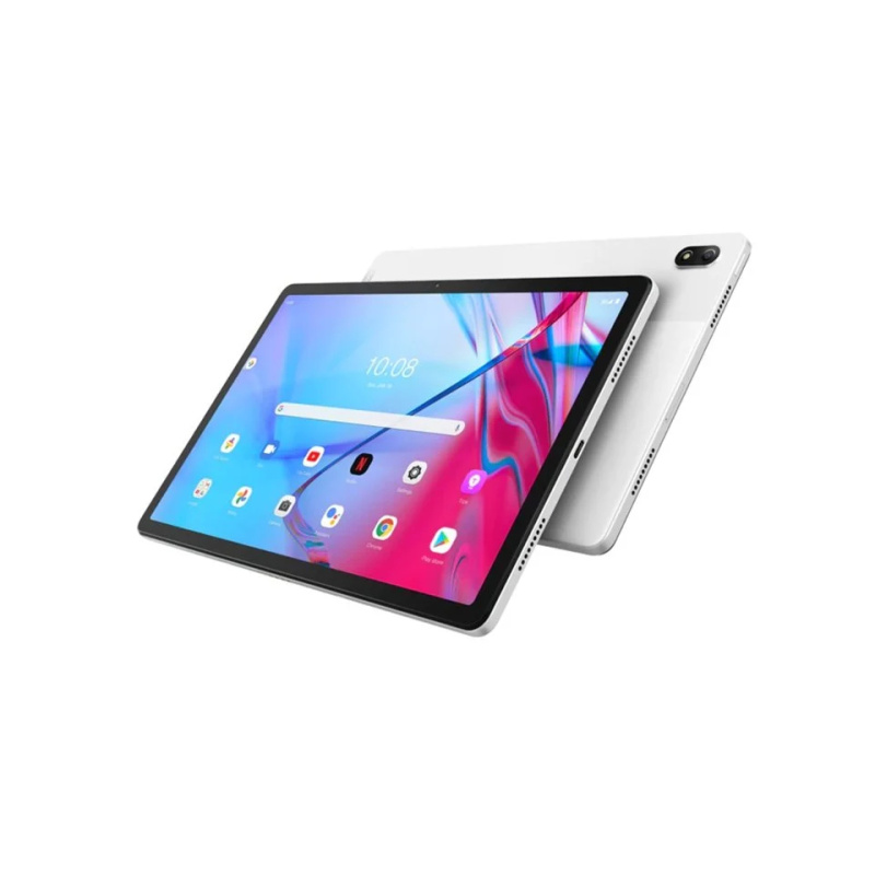 Lenovo Tab P11 5G Rio Wireless Wholesale Cell Phone Distributor Laptops Gaming Consoles Wearables Accessories 12