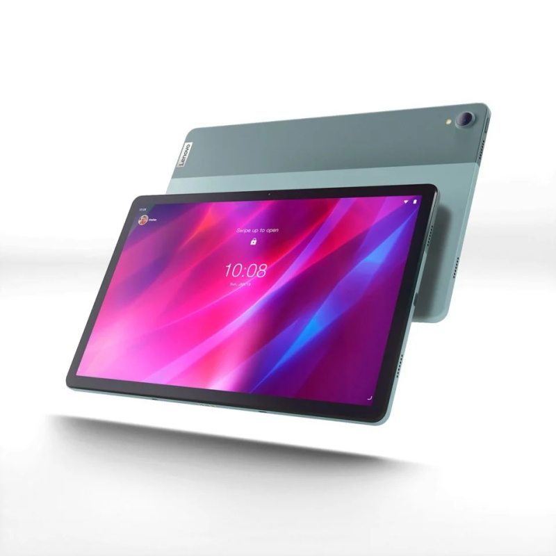 Lenovo Tab P11 Plus Rio Wireless Wholesale Cell Phone Distributor Laptops Gaming Consoles Wearables Accessories 18