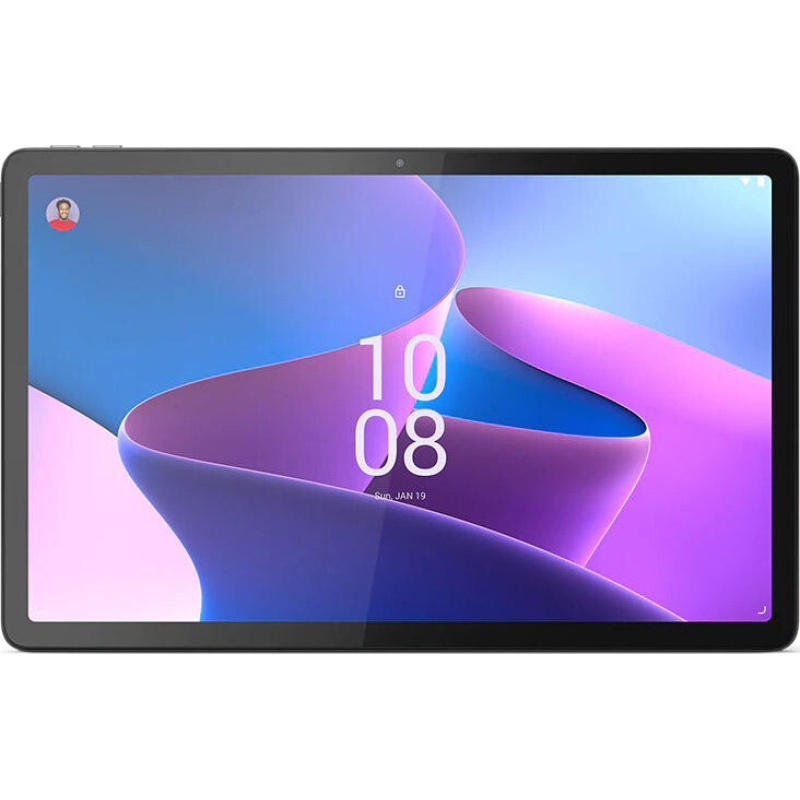 Lenovo Tab P11 Pro Gen 2 Rio Wireless Wholesale Cell Phone Distributor Laptops Gaming Consoles Wearables Accessories 01