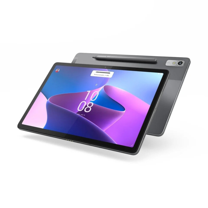 Lenovo Tab P11 Pro Gen 2 Rio Wireless Wholesale Cell Phone Distributor Laptops Gaming Consoles Wearables Accessories 14