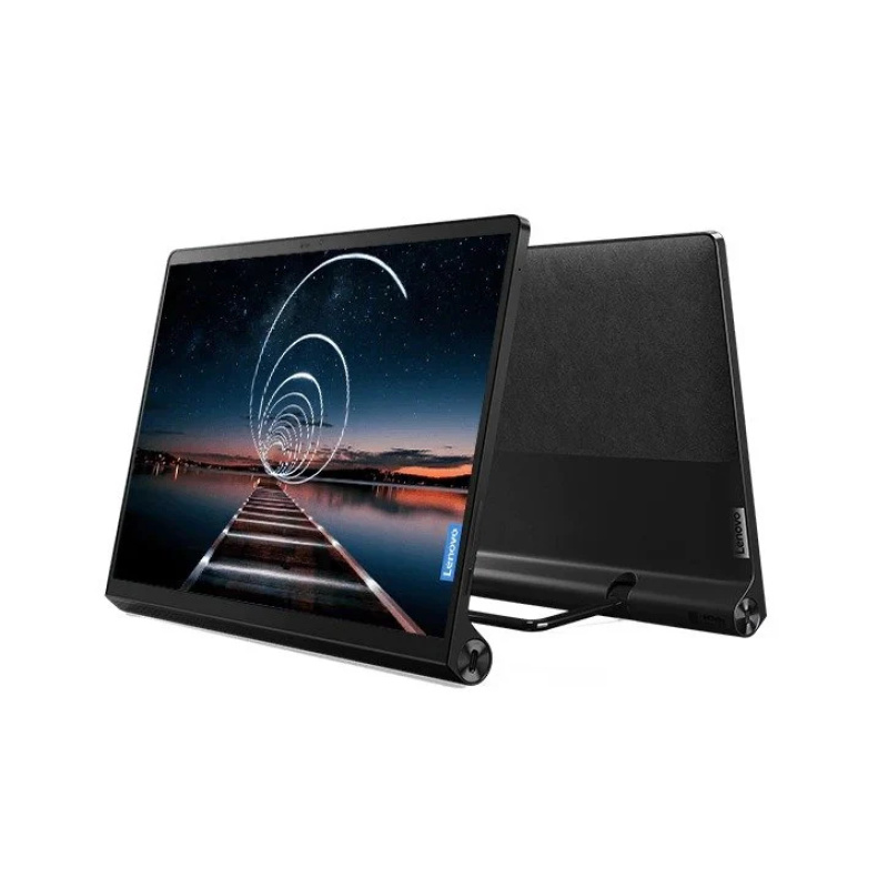 Lenovo Yoga Tab 13 Rio Wireless Wholesale Cell Phone Distributor Laptops Gaming Consoles Wearables Accessories 02