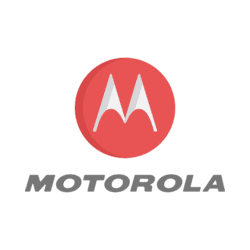 Motorola 250x250 Wholesale Smart Cell Phone Distributor RIO Wireless