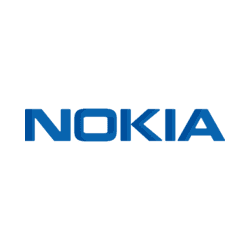 Nokia 250x250 Wholesale Smart Cell Phone Distributor RIO Wireless