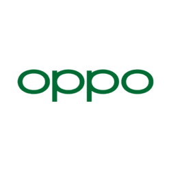 Oppo 250x250 Wholesale Smart Cell Phone Distributor RIO Wireless