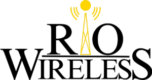 Rio Wireless Retina HD Logo 572x300 1