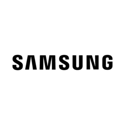 Samsung 250x250 Wholesale Smart Cell Phone Distributor RIO Wireless