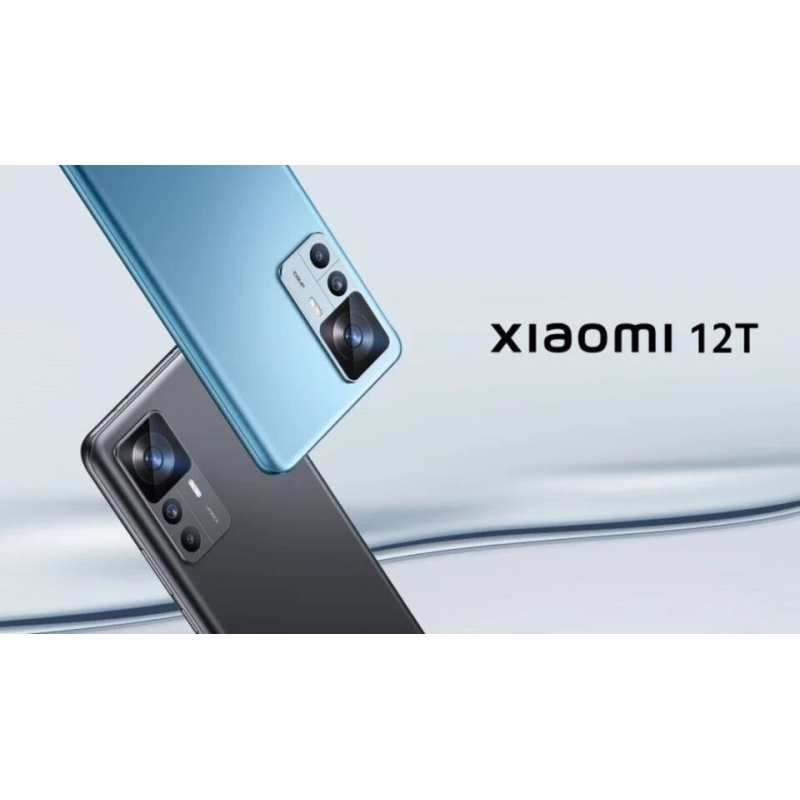 Xiaomi 12T Rio Wireless Wholesale Cell Phone Distributor Laptops Gaming Consoles Wearables Accessories 11