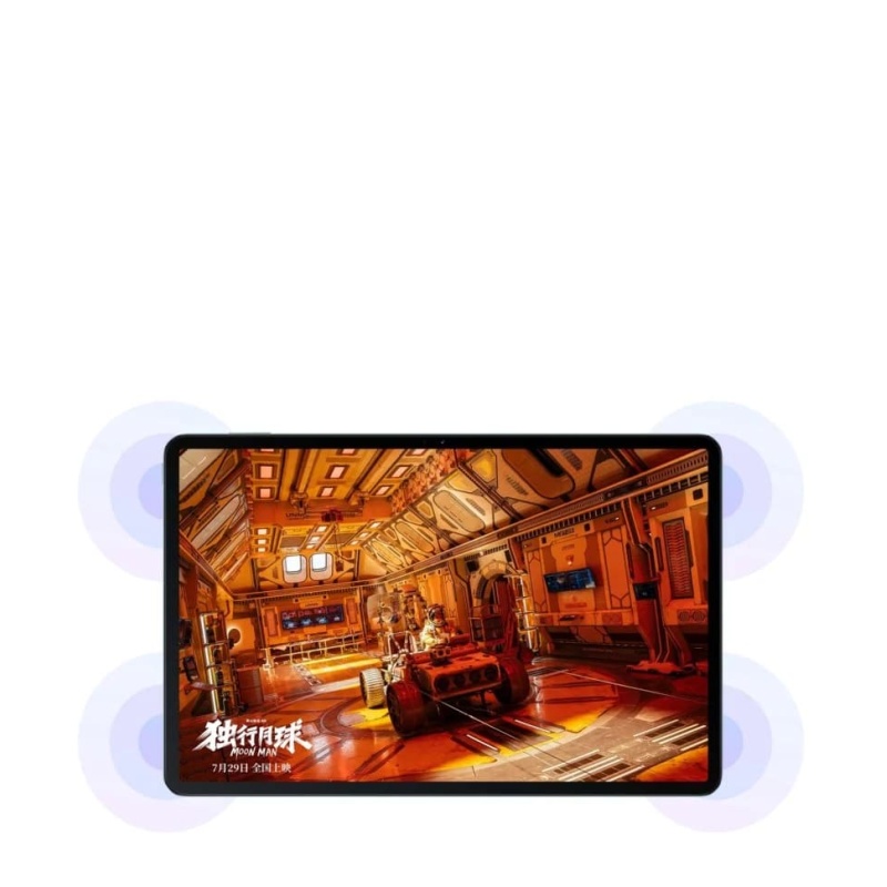 Xiaomi Pad 5 Pro 12.4 Rio Wireless Wholesale Cell Phone Distributor Laptops Gaming Consoles Wearables Accessories 12